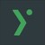 hyphen finance logo