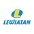 Polska Sieć Handlowa Lewiatan logo
