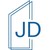 JOINT DUAL logo