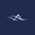 Ali Bey Hotels & Resorts logo