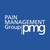 Pain Management Group logo