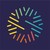 OpSales logo