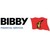 Bibby Financial Services GmbH logo