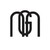 NGN London - Fashion Product Development & Production Consultancy logo