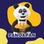 Pandapan Distribuciones logo