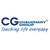 Chaudhary Group logo