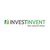 InvestInvent AG logo