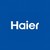 Haier Pakistan logo
