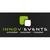 INNOV'events Paris & Reims logo
