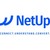 Netwave logo
