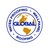 Global Group logo
