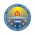 University of Tetova logo