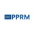 PPRM logo