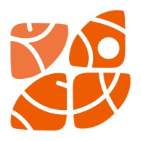 Imagerie Médicale Les Dentellières logo
