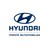 Hyundai Manfé Agen Marmande - Centre Hyundai Entreprises logo