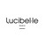 Lucibel.le Paris logo