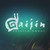 Gaijin Entertainment logo