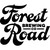 Forest Road Brewing Company logo