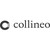 Collineo Asset Management GmbH logo