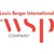Louis Berger International logo