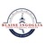 Florida Department of Financial Services logo