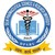 Delhi Pharmaceutical Sciences and Research University (DPSRU) logo