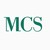 MCS Management Consulting & Selection logo