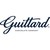 Guittard Chocolate Company logo