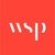 WSP in Finland logo