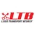 LTBTransport logo