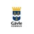 Gävle kommun logo