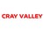 Cray Valley logo