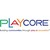 PlayCore logo