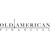 Old American Financial (US) logo