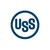 United States Steel Corporation logo