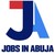 Jobs In Abuja logo