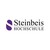 Steinbeis Hochschule logo