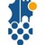 Communauté d'Agglomération Gaillac-Graulhet logo