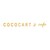 CocoCart&Cafe logo