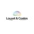 Louvet & Coates Assurances logo