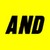Cool and the Brand logo