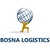 BOSNA Logistics BV logo