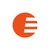 Ecrimesa Group logo