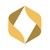 Linas Agro logo