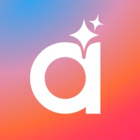 Amantra logo