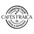 CAFES FRAICA logo