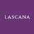 LASCANA logo