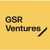 GSR Ventures logo