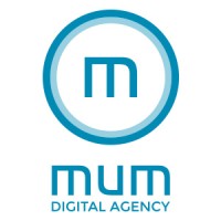 MUM logo