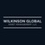 Wilkinson Global Asset Management LLC logo